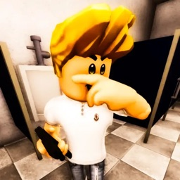 mikeintellect